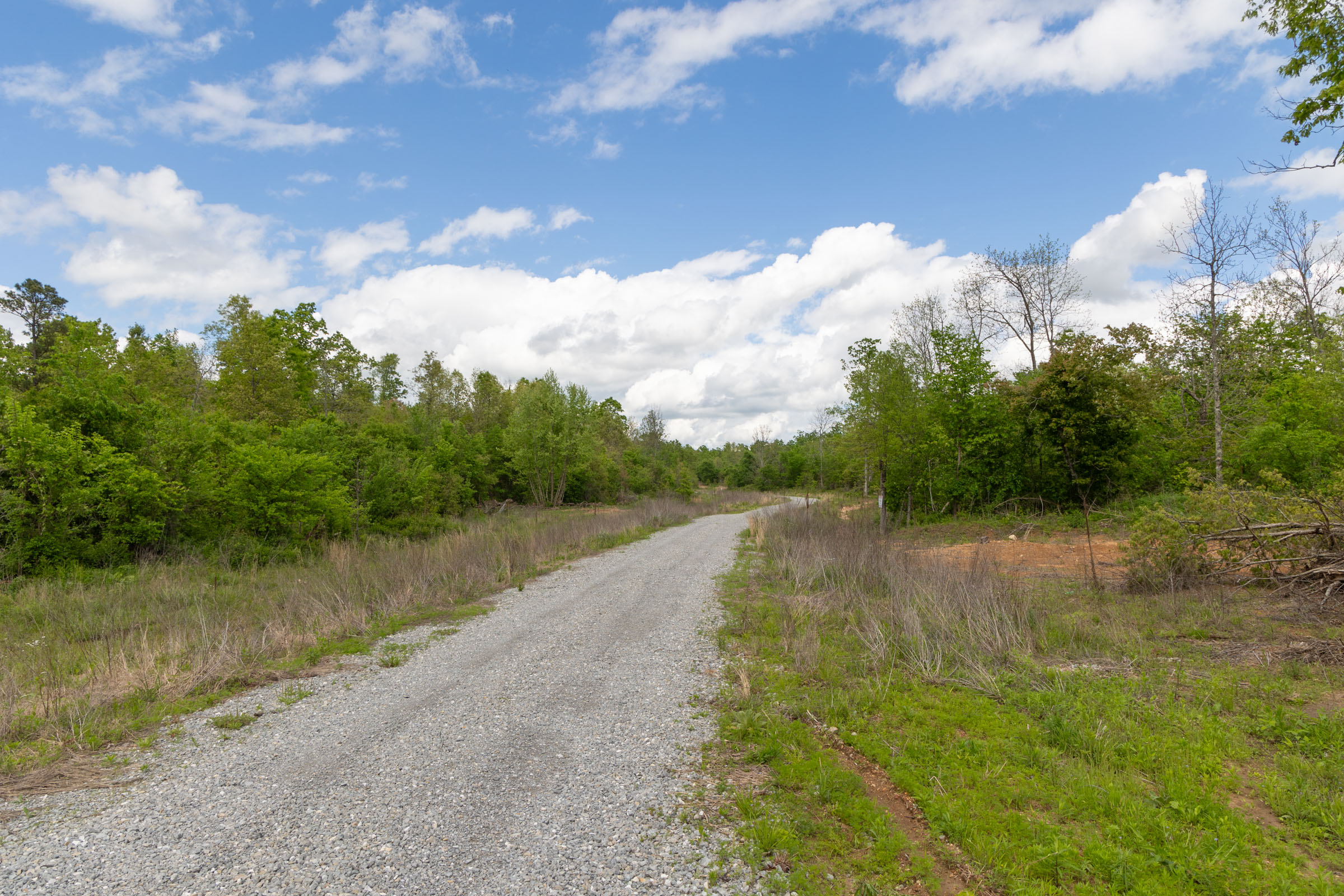 Tract 105 at Sleepy Hollow Phase II in Texas County, Missouri