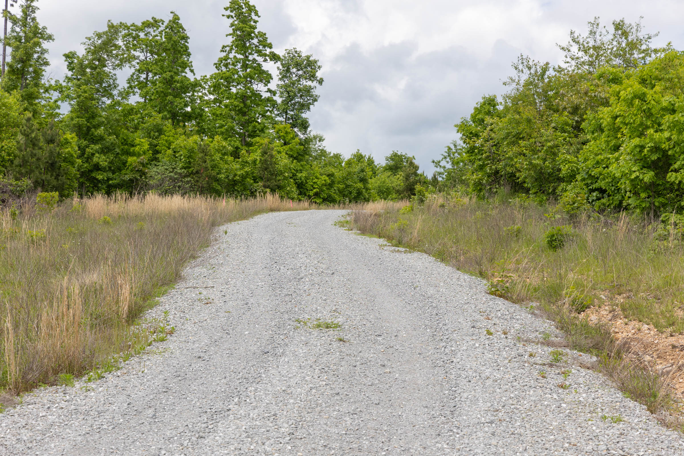 Tract 84 at Sleepy Hollow Phase II in Texas County, Missouri