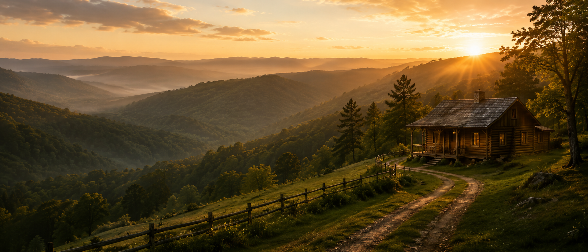 Sleepy Hollow Phase II land for sale in Texas County, Missouri